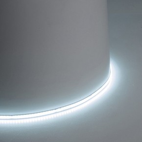 Лента светодиодная Feron LS532 51846 в Можге - mozhga.ok-mebel.com | фото 5