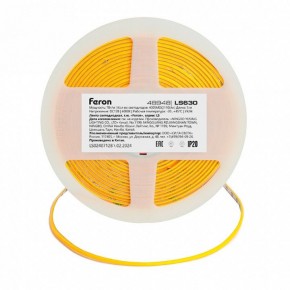 Лента светодиодная Feron LS630 48948 в Можге - mozhga.ok-mebel.com | фото 2