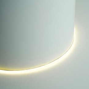 Лента светодиодная Feron LS630 48948 в Можге - mozhga.ok-mebel.com | фото 4