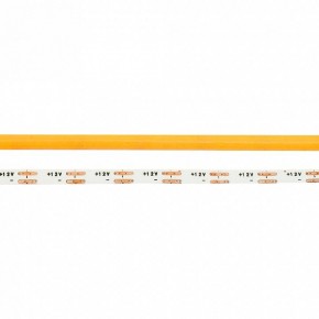 Лента светодиодная Feron LS630 48948 в Можге - mozhga.ok-mebel.com | фото 6