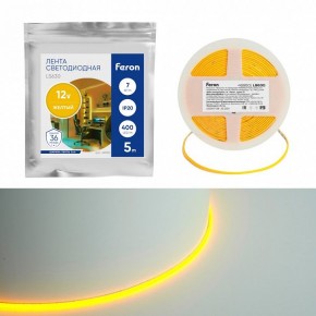 Лента светодиодная Feron LS630 48950 в Можге - mozhga.ok-mebel.com | фото