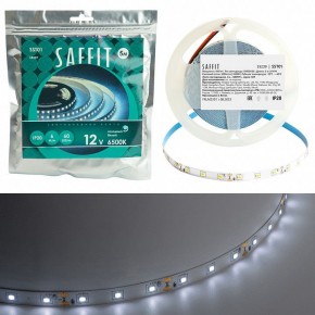 Лента светодиодная Feron Saffit SST01 55239 в Можге - mozhga.ok-mebel.com | фото
