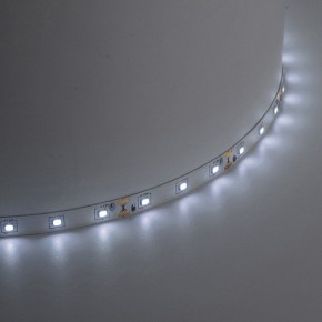 Лента светодиодная Feron Saffit SST01 55239 в Можге - mozhga.ok-mebel.com | фото 3