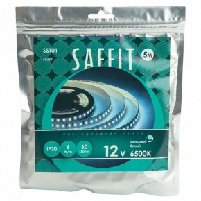 Лента светодиодная Feron Saffit SST01 55239 в Можге - mozhga.ok-mebel.com | фото 4