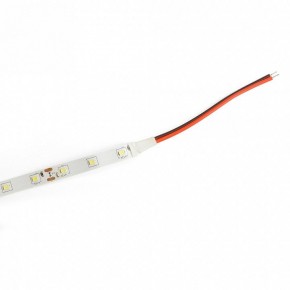 Лента светодиодная Feron Saffit SST01 55239 в Можге - mozhga.ok-mebel.com | фото 5