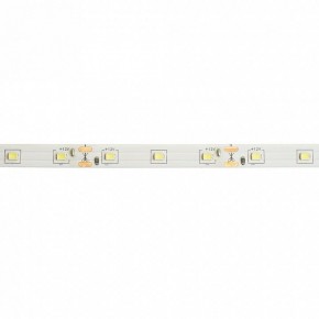 Лента светодиодная Feron Saffit SST01 55239 в Можге - mozhga.ok-mebel.com | фото 6