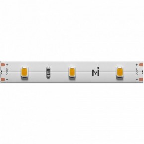 Лента светодиодная Maytoni  201002 в Можге - mozhga.ok-mebel.com | фото 3