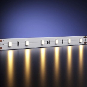 Лента светодиодная Maytoni  201023 в Можге - mozhga.ok-mebel.com | фото 2
