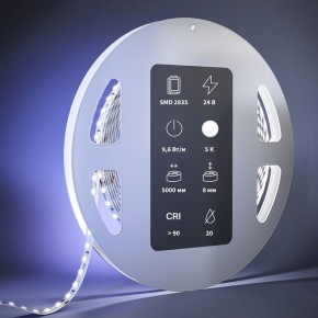 Лента светодиодная Maytoni  201040 в Можге - mozhga.ok-mebel.com | фото