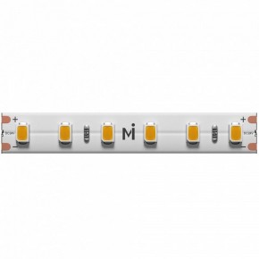 Лента светодиодная Maytoni  201040 в Можге - mozhga.ok-mebel.com | фото 3