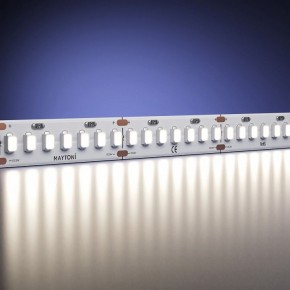 Лента светодиодная Maytoni  201050 в Можге - mozhga.ok-mebel.com | фото