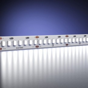 Лента светодиодная Maytoni  201051 в Можге - mozhga.ok-mebel.com | фото 2