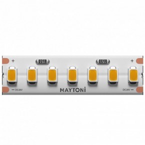 Лента светодиодная Maytoni  201051 в Можге - mozhga.ok-mebel.com | фото 3
