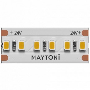 Лента светодиодная Maytoni  201061 в Можге - mozhga.ok-mebel.com | фото 3