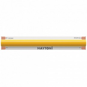 Лента светодиодная Maytoni  201073 в Можге - mozhga.ok-mebel.com | фото 2