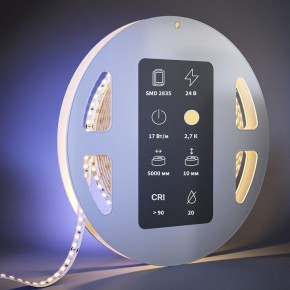 Лента светодиодная Maytoni  201090 в Можге - mozhga.ok-mebel.com | фото