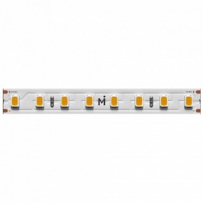 Лента светодиодная Maytoni  201098 в Можге - mozhga.ok-mebel.com | фото 3