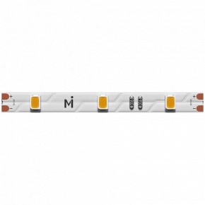 Лента светодиодная Maytoni  201102 в Можге - mozhga.ok-mebel.com | фото 3