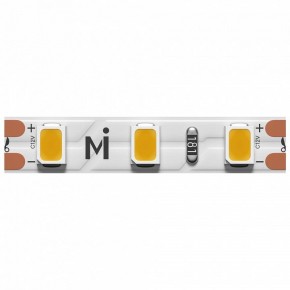 Лента светодиодная Maytoni  201105 в Можге - mozhga.ok-mebel.com | фото 3
