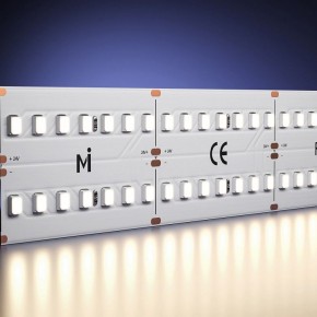 Лента светодиодная Maytoni  201117 в Можге - mozhga.ok-mebel.com | фото 2