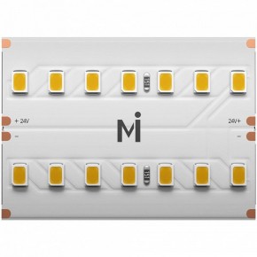 Лента светодиодная Maytoni  201119 в Можге - mozhga.ok-mebel.com | фото 3