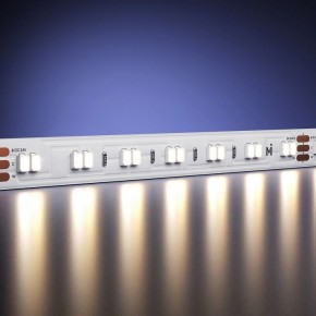 Лента светодиодная Maytoni  201124 в Можге - mozhga.ok-mebel.com | фото 2