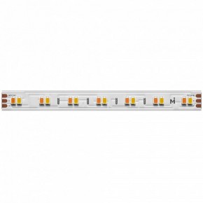 Лента светодиодная Maytoni  201124 в Можге - mozhga.ok-mebel.com | фото 3