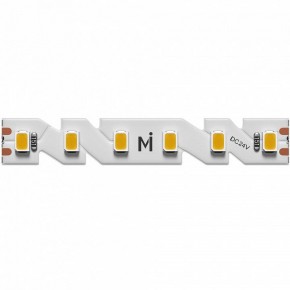 Лента светодиодная Maytoni  201137 в Можге - mozhga.ok-mebel.com | фото 3