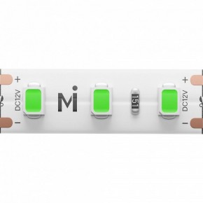 Лента светодиодная Maytoni Base 201172 в Можге - mozhga.ok-mebel.com | фото 3