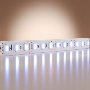 Лента светодиодная Maytoni Base 201173 в Можге - mozhga.ok-mebel.com | фото 2