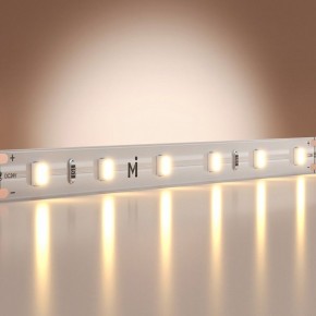 Лента светодиодная Maytoni Base 201177 в Можге - mozhga.ok-mebel.com | фото