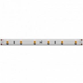 Лента светодиодная Maytoni Base 201177 в Можге - mozhga.ok-mebel.com | фото 3