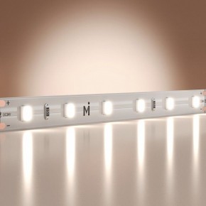 Лента светодиодная Maytoni Base 201179 в Можге - mozhga.ok-mebel.com | фото