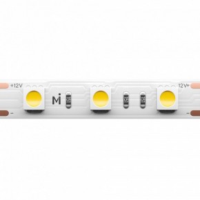 Лента светодиодная Maytoni Base 201184 в Можге - mozhga.ok-mebel.com | фото 2