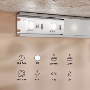Лента светодиодная Maytoni Base 201185 в Можге - mozhga.ok-mebel.com | фото 3