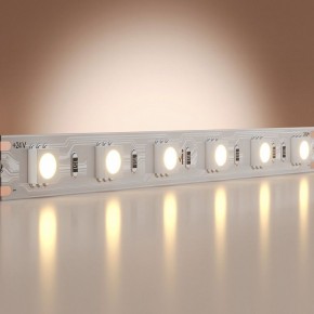 Лента светодиодная Maytoni Base 201189 в Можге - mozhga.ok-mebel.com | фото 2