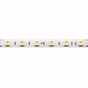 Лента светодиодная Maytoni Base 201190 в Можге - mozhga.ok-mebel.com | фото 2