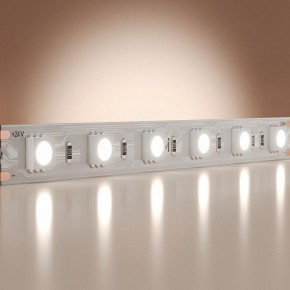 Лента светодиодная Maytoni Base 201191 в Можге - mozhga.ok-mebel.com | фото