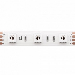 Лента светодиодная Maytoni Base 201195 в Можге - mozhga.ok-mebel.com | фото 2