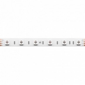 Лента светодиодная Maytoni Base 201197 в Можге - mozhga.ok-mebel.com | фото 2