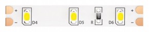 Лента светодиодная Maytoni Led strip 10104 в Можге - mozhga.ok-mebel.com | фото