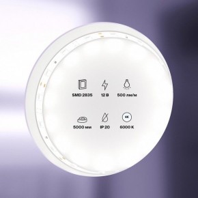 Лента светодиодная Maytoni Led strip 10104 в Можге - mozhga.ok-mebel.com | фото 2