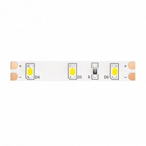 Лента светодиодная Maytoni Led strip 10104 в Можге - mozhga.ok-mebel.com | фото 4