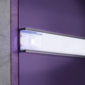 Лента светодиодная Maytoni Led strip 10104 в Можге - mozhga.ok-mebel.com | фото 5