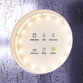Лента светодиодная Maytoni Led strip 10105 в Можге - mozhga.ok-mebel.com | фото 2