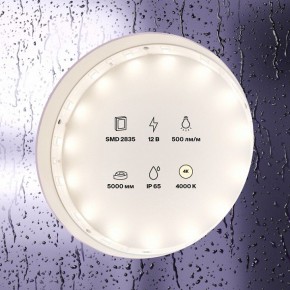 Лента светодиодная Maytoni Led strip 10106 в Можге - mozhga.ok-mebel.com | фото 3