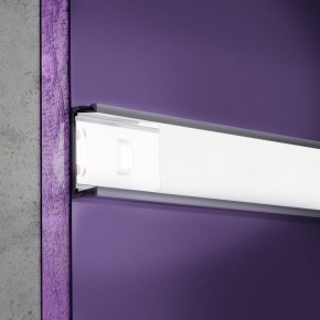 Лента светодиодная Maytoni Led strip 10106 в Можге - mozhga.ok-mebel.com | фото 5