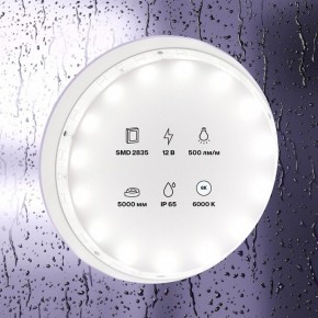 Лента светодиодная Maytoni Led strip 10107 в Можге - mozhga.ok-mebel.com | фото 2