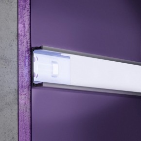 Лента светодиодная Maytoni Led strip 10107 в Можге - mozhga.ok-mebel.com | фото 5