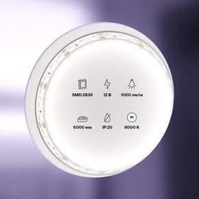Лента светодиодная Maytoni Led strip 10110 в Можге - mozhga.ok-mebel.com | фото 2